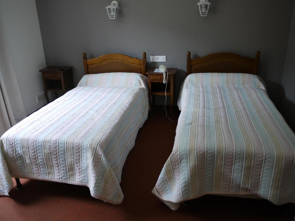 Hotel Le Castelet Ax-les-Thermes Oda fotoğraf