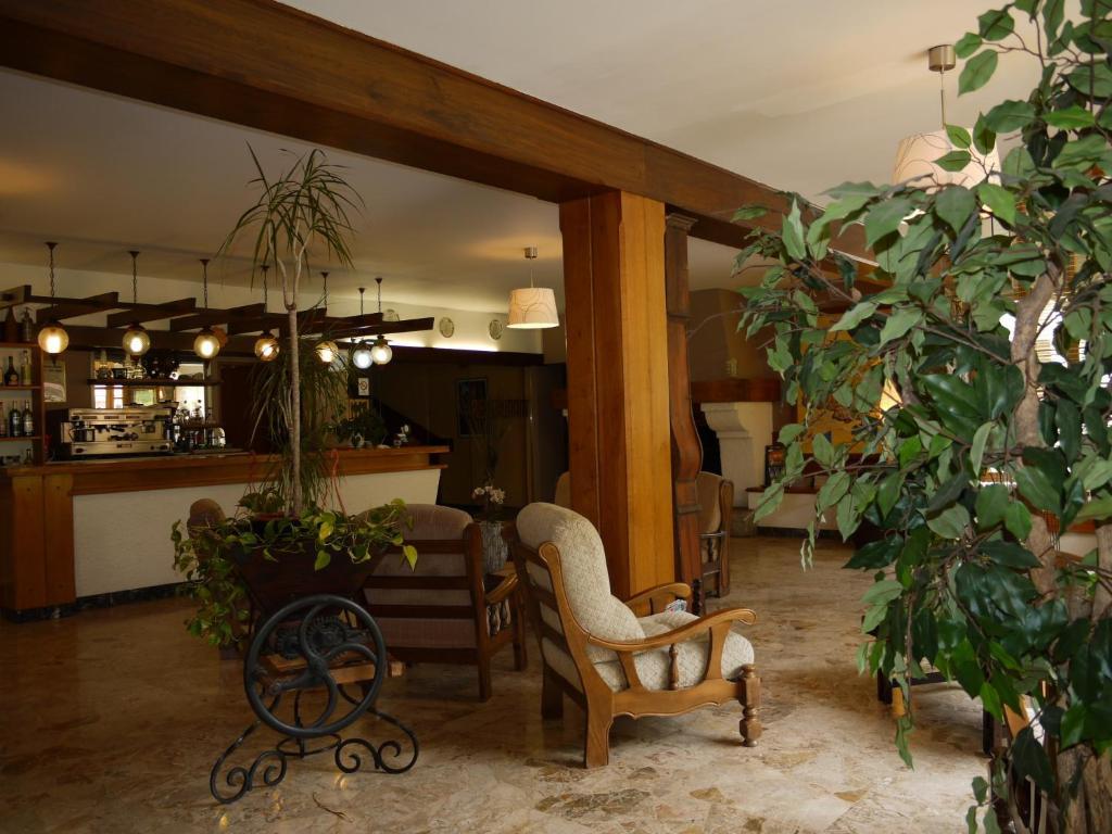 Hotel Le Castelet Ax-les-Thermes Dış mekan fotoğraf